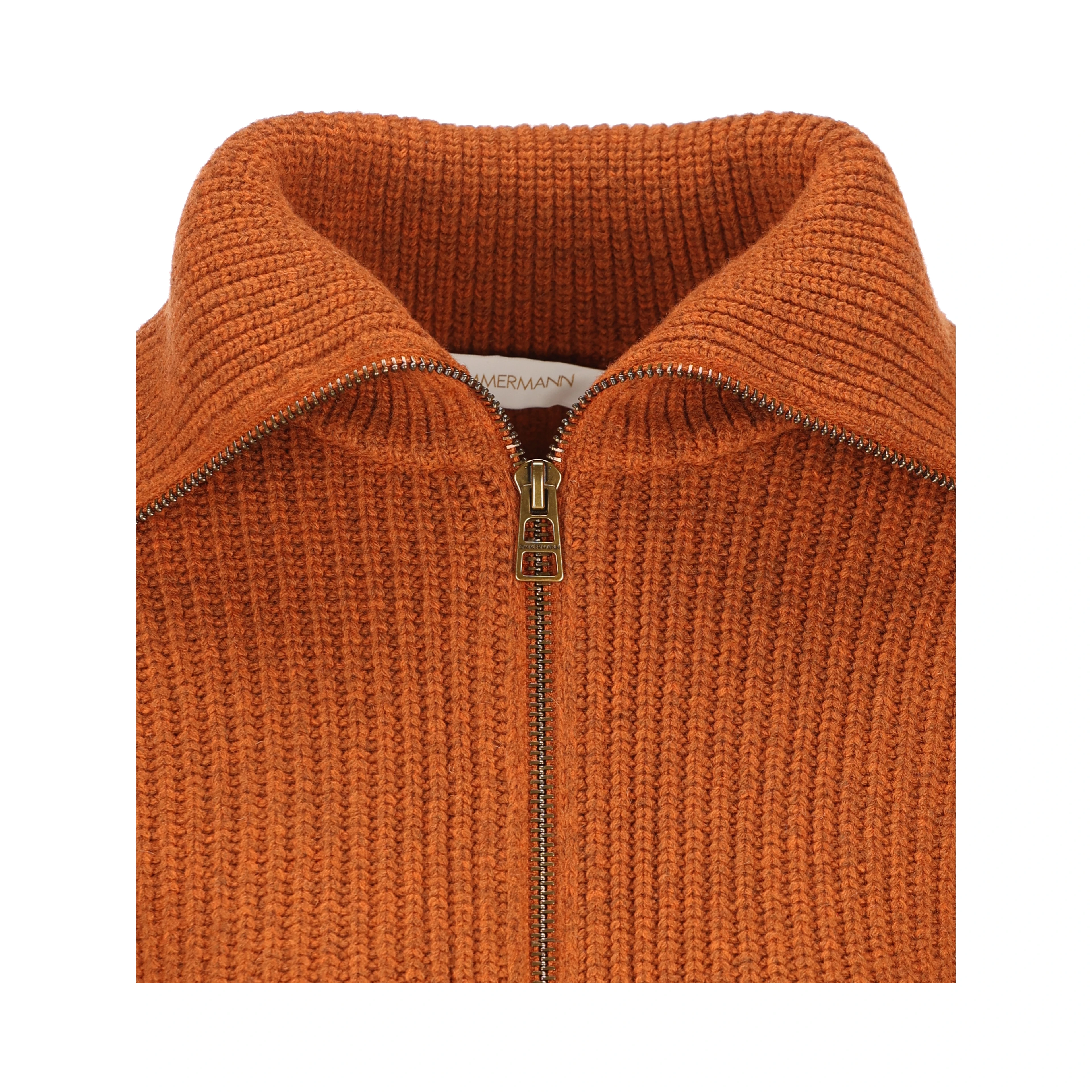 ZIMMERMANN Sweaters