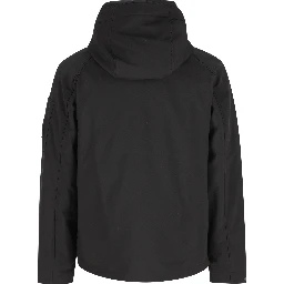 C.P.Company Jackets
