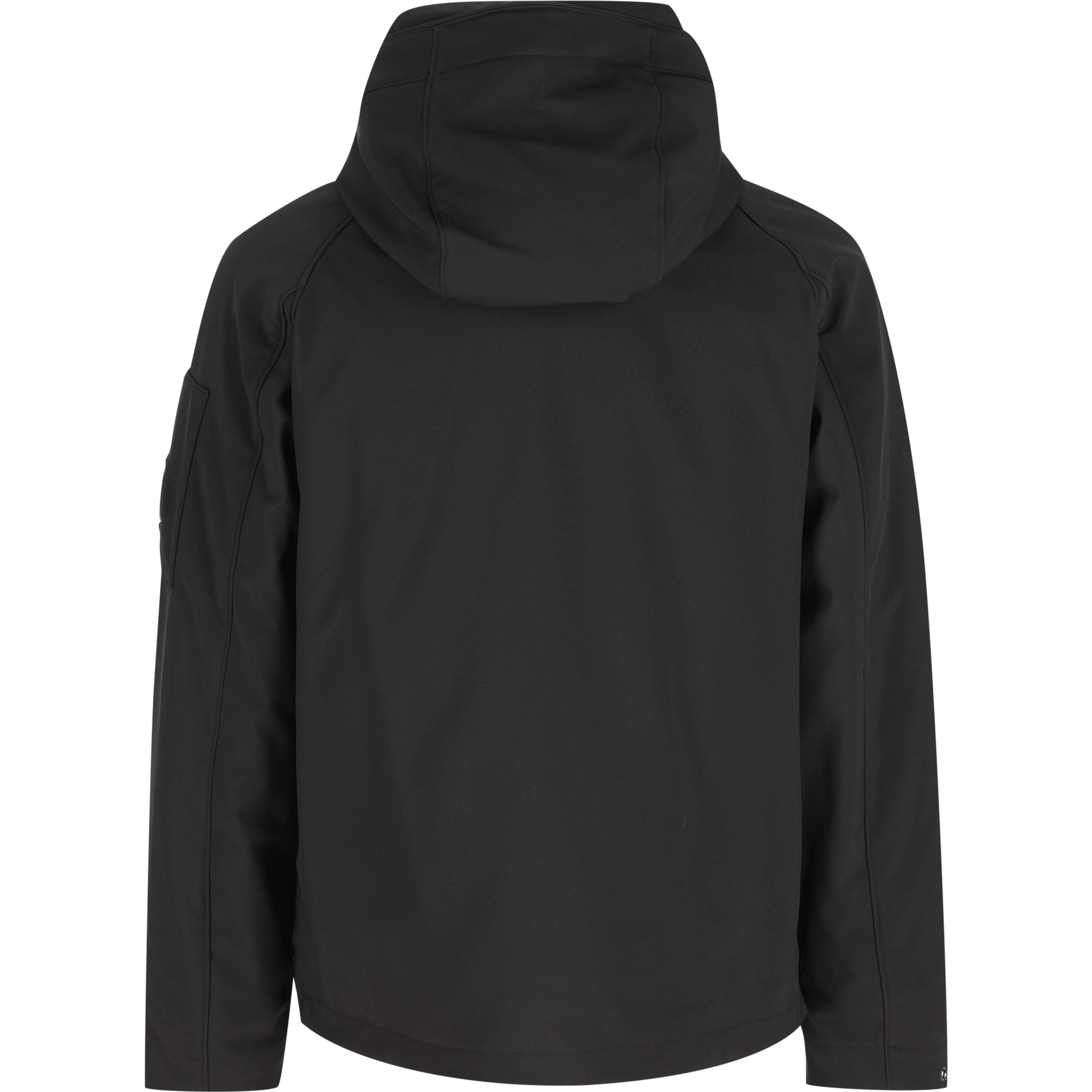 C.P.Company Jackets