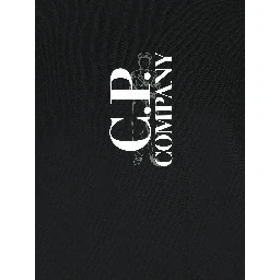 C.P.Company T-shirts and Polos