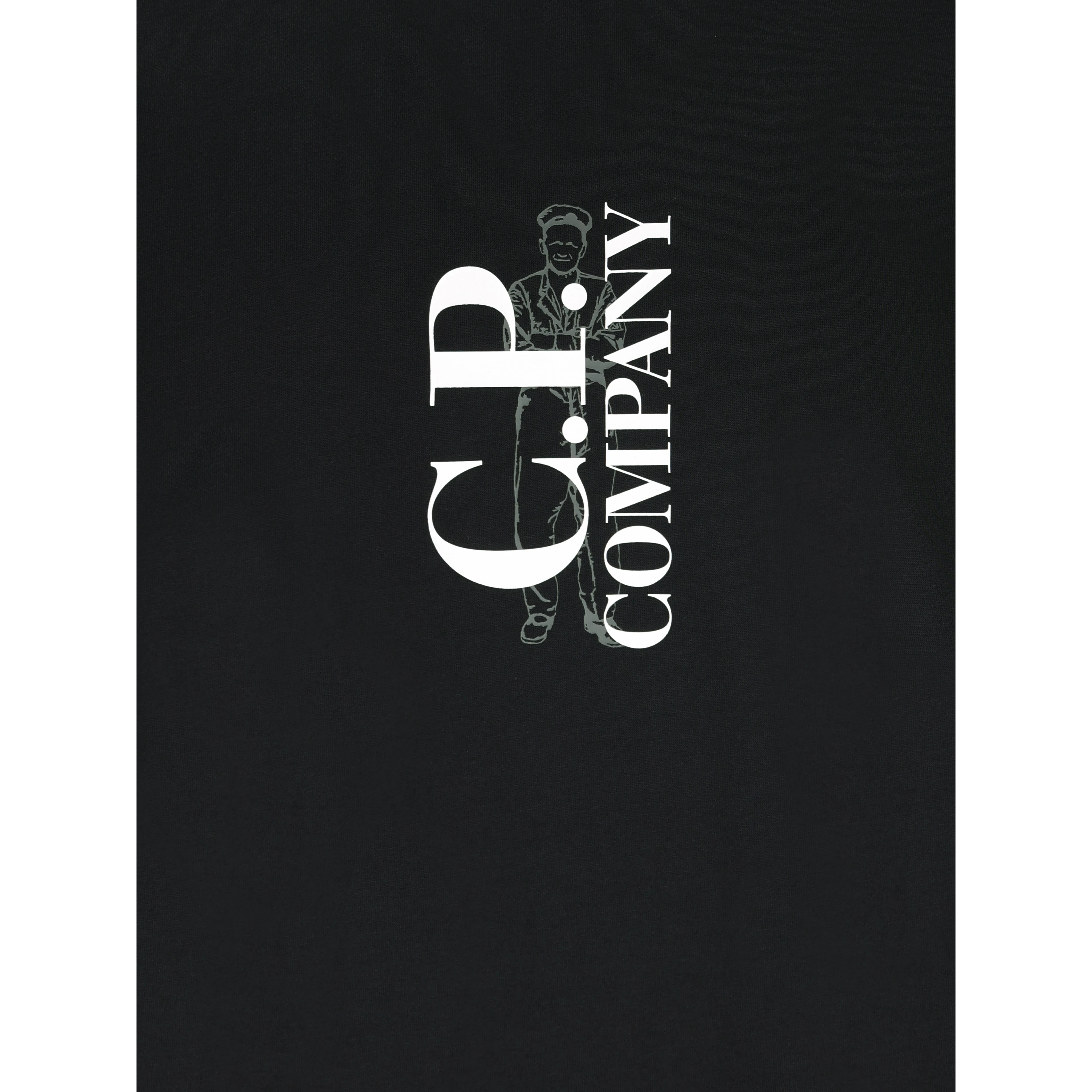 C.P.Company T-shirts and Polos