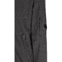 C.P.Company Sweaters