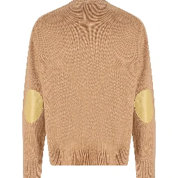Céline Sweaters