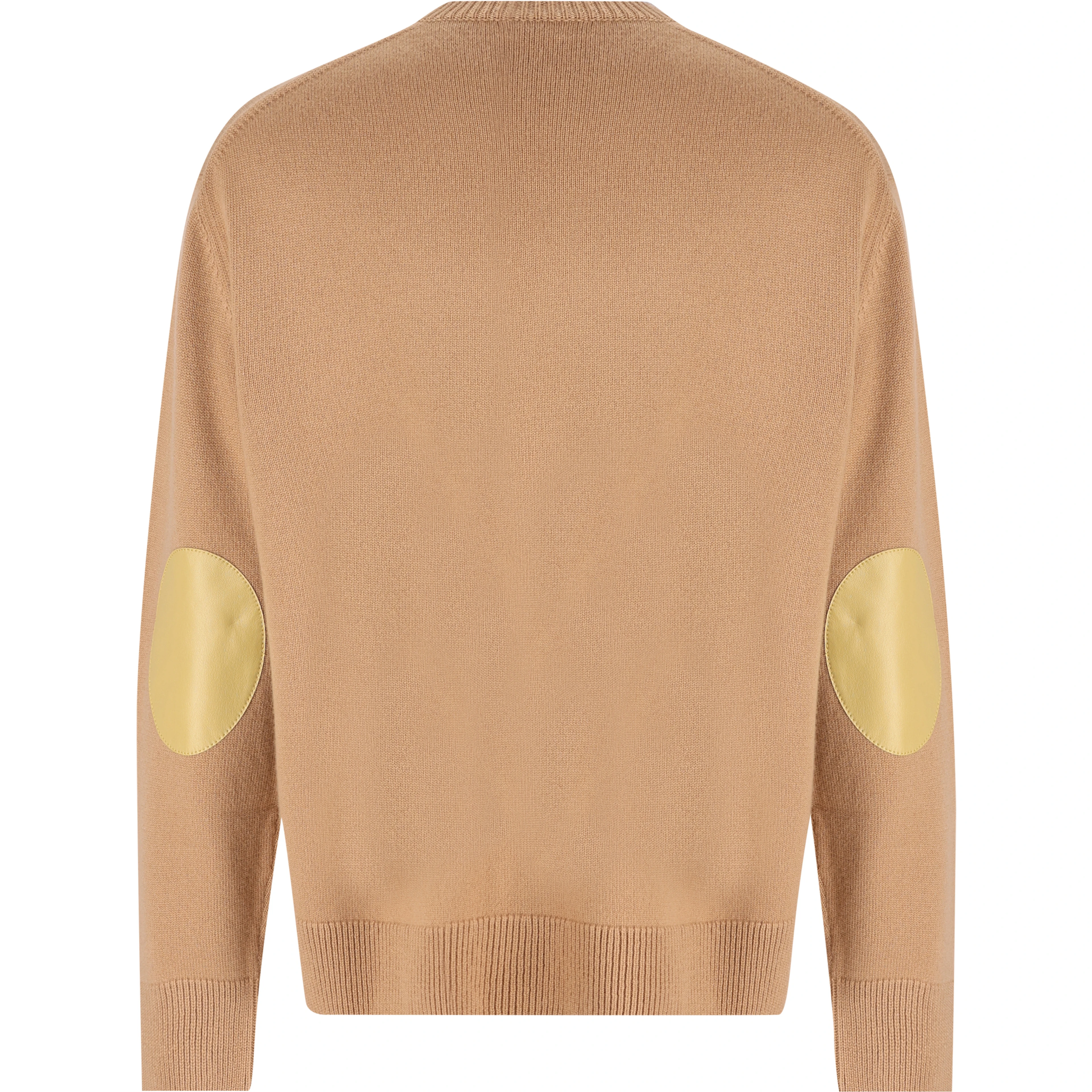 Céline Sweaters