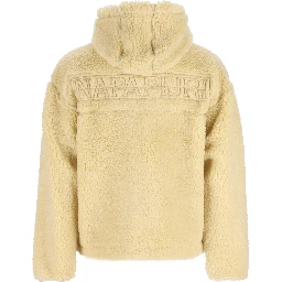 NAPAPIJRI Coats