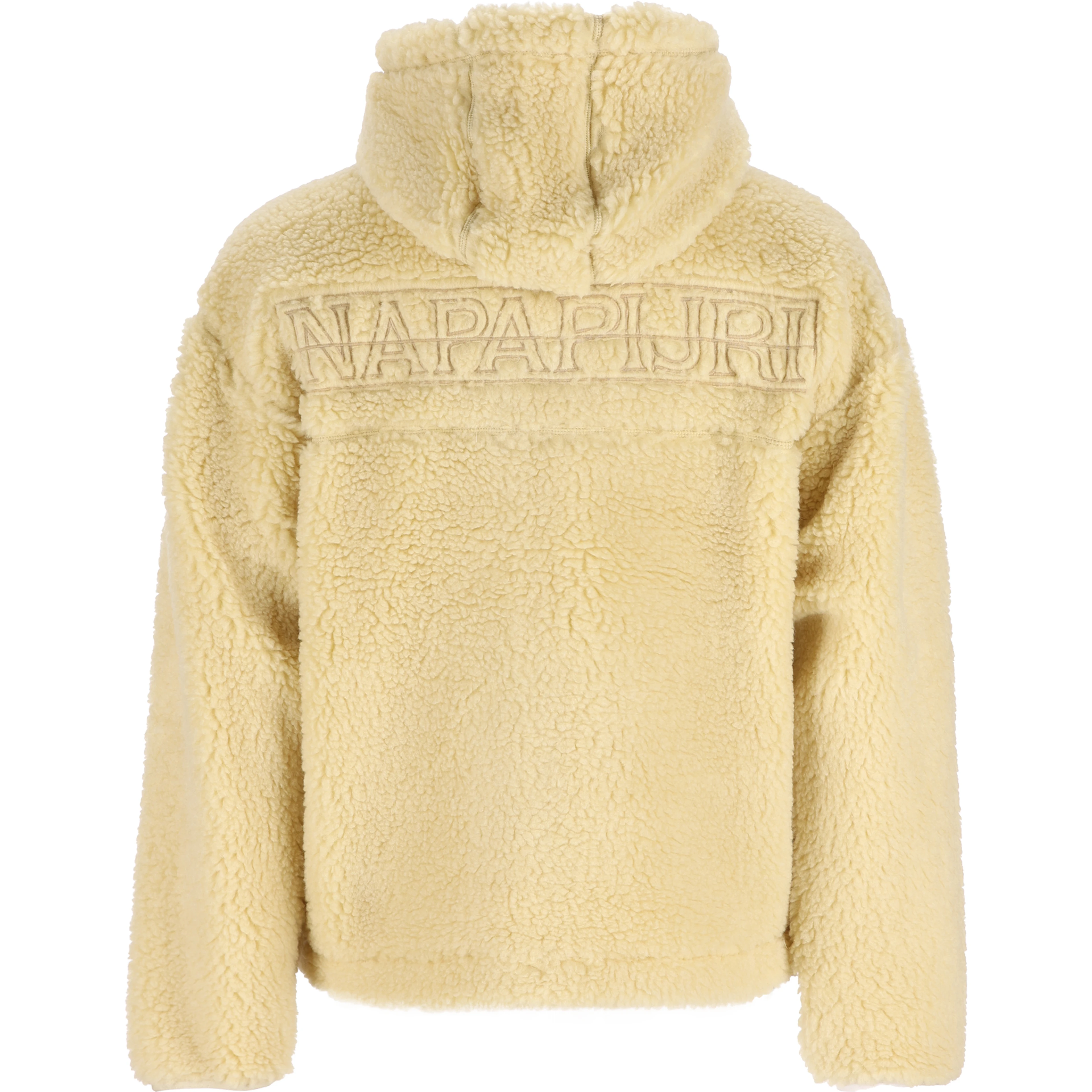 NAPAPIJRI Coats