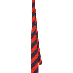 Céline Ties