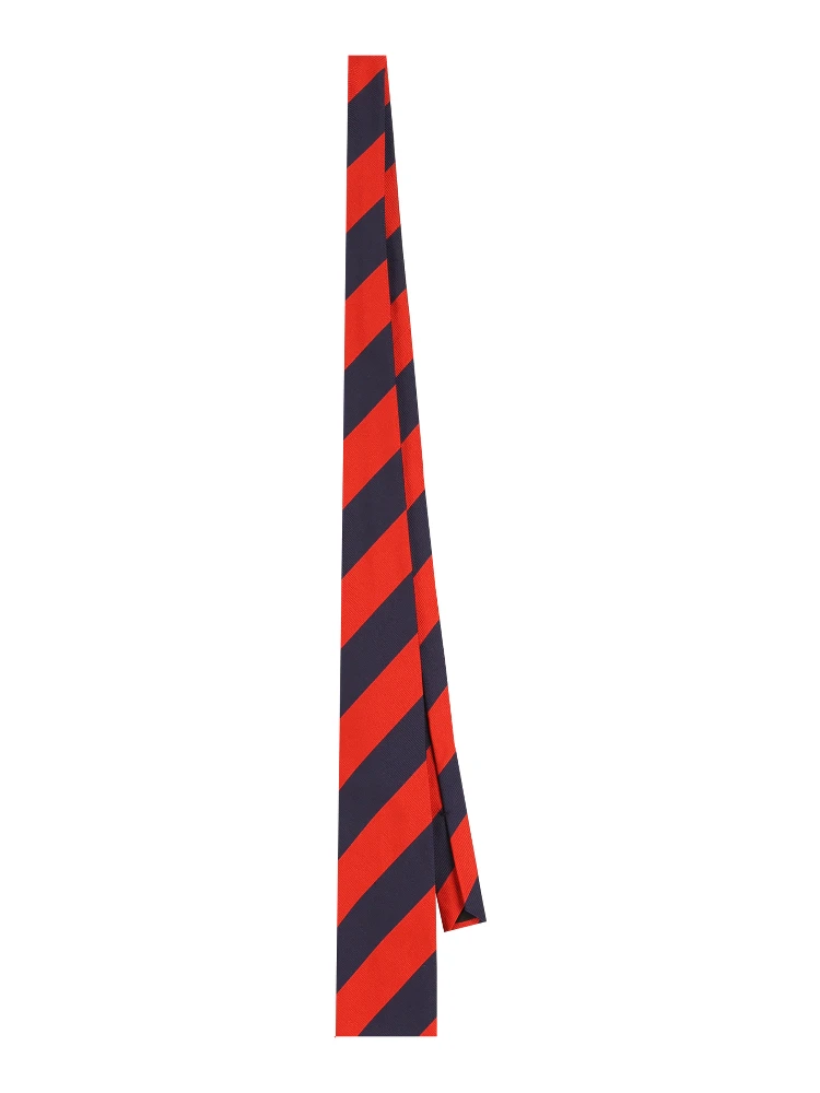 Céline Ties