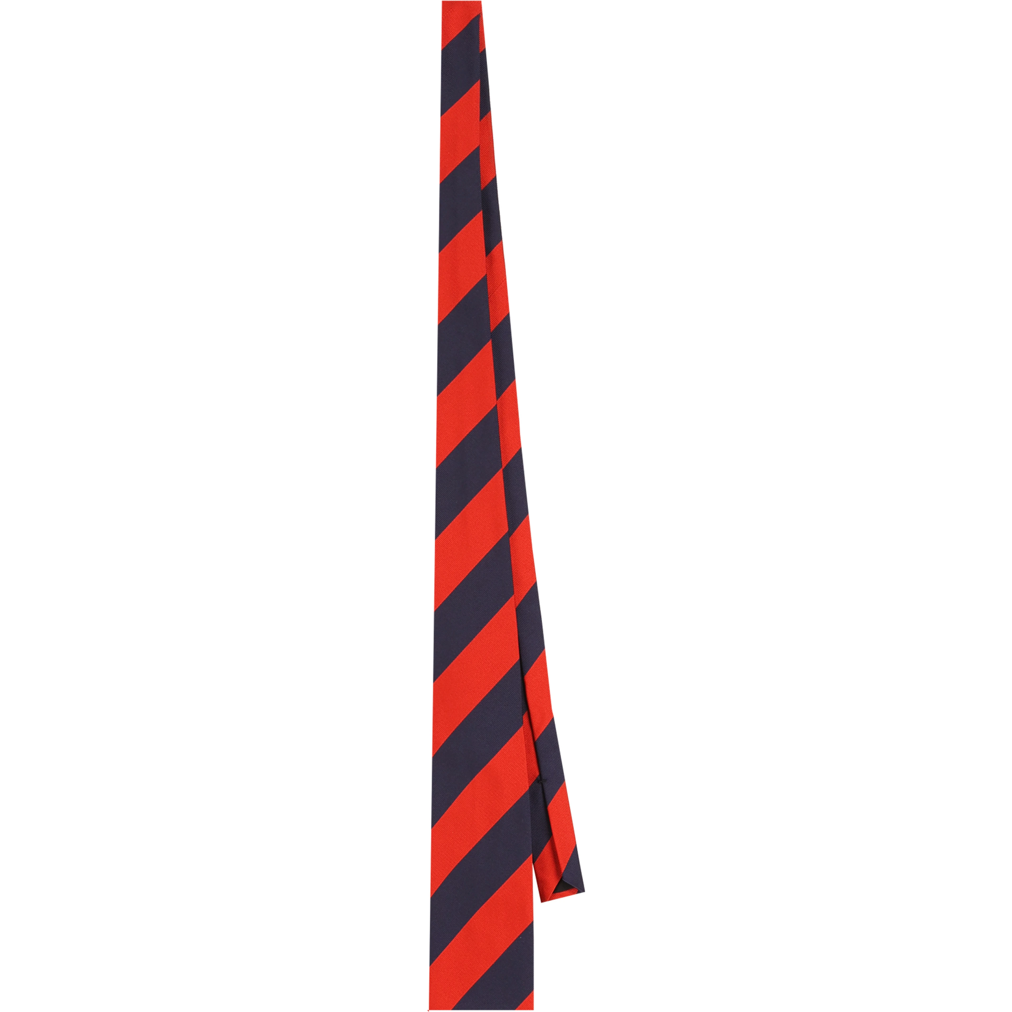 Céline Ties