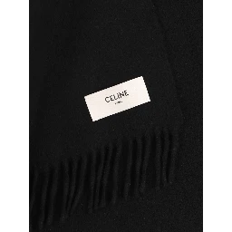 Céline Scarfs