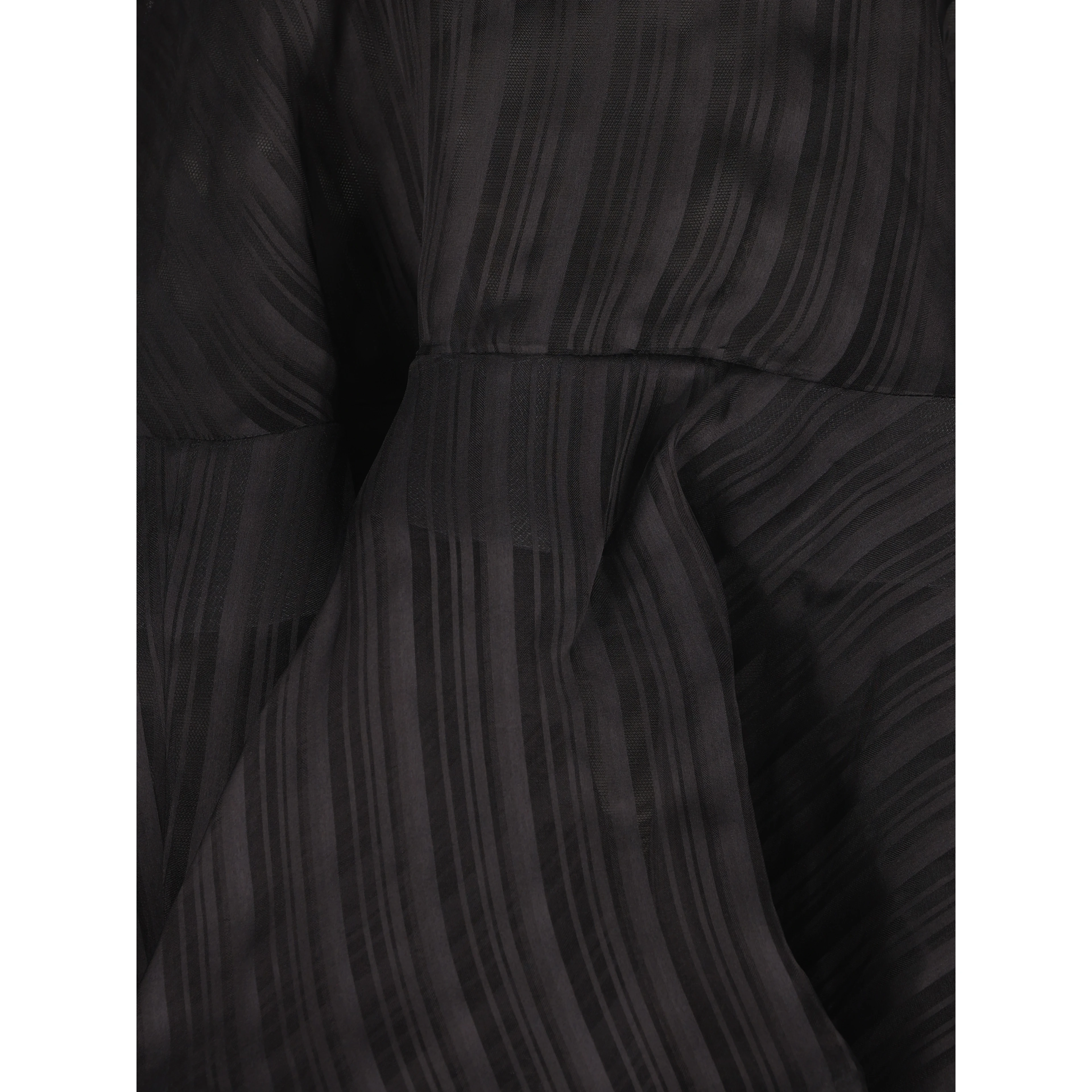 ZIMMERMANN Dresses