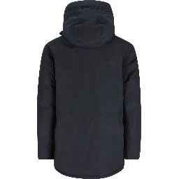 WOOLRICH Coats