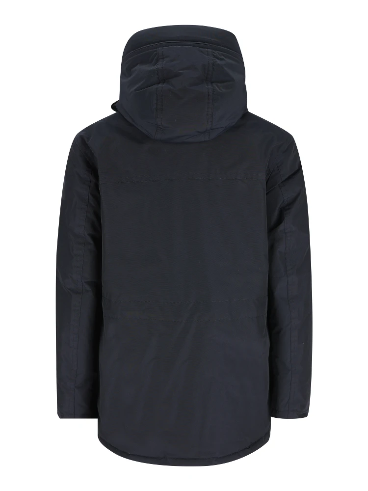 WOOLRICH Coats alternative