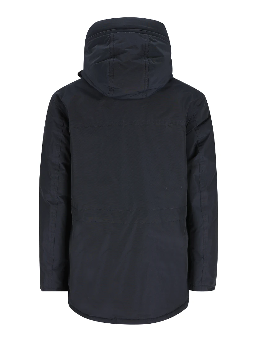 WOOLRICH Coats