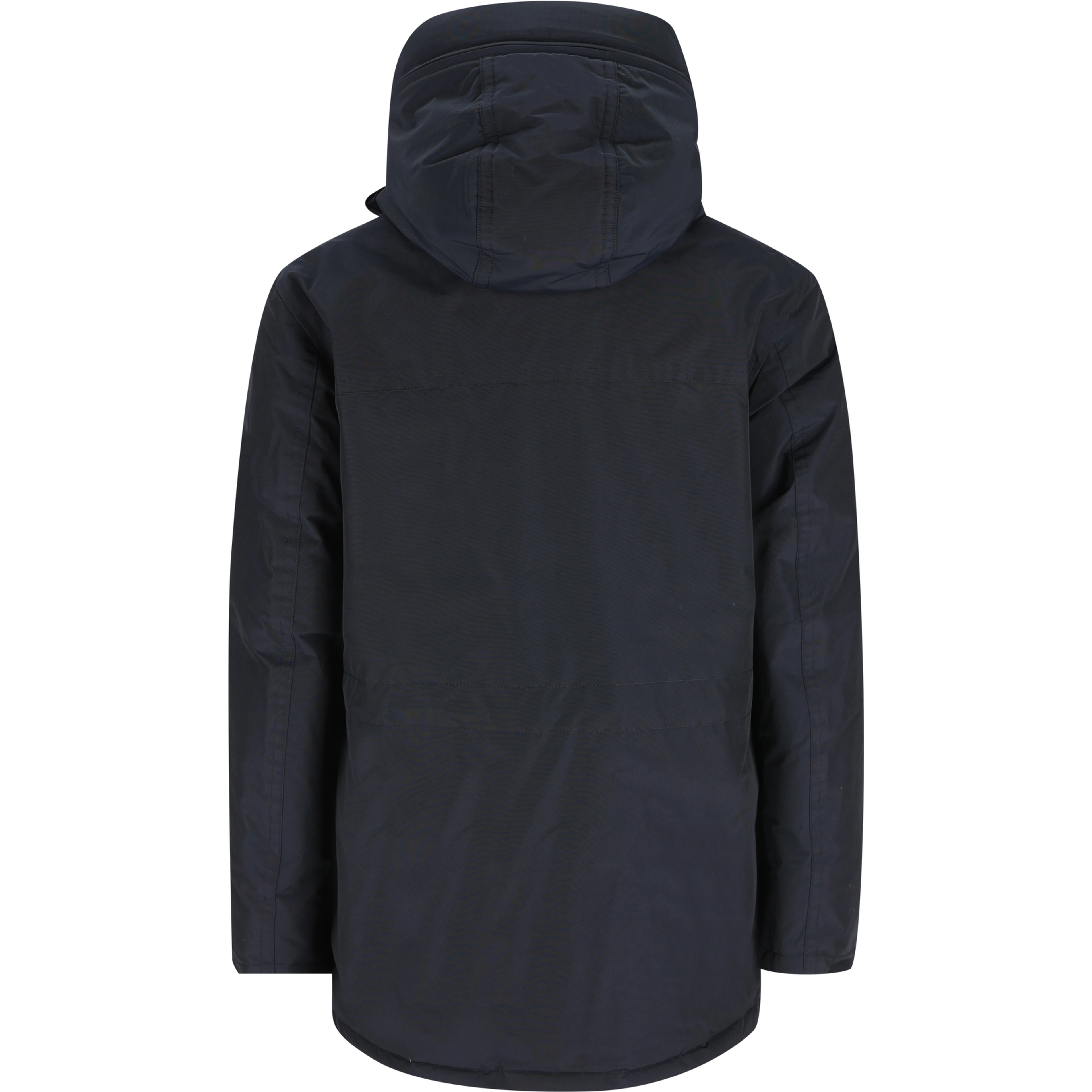 WOOLRICH Coats