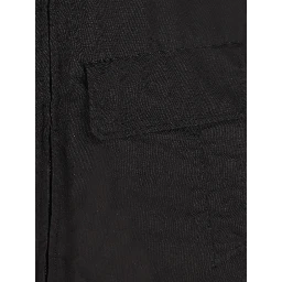 C.P.Company Jackets