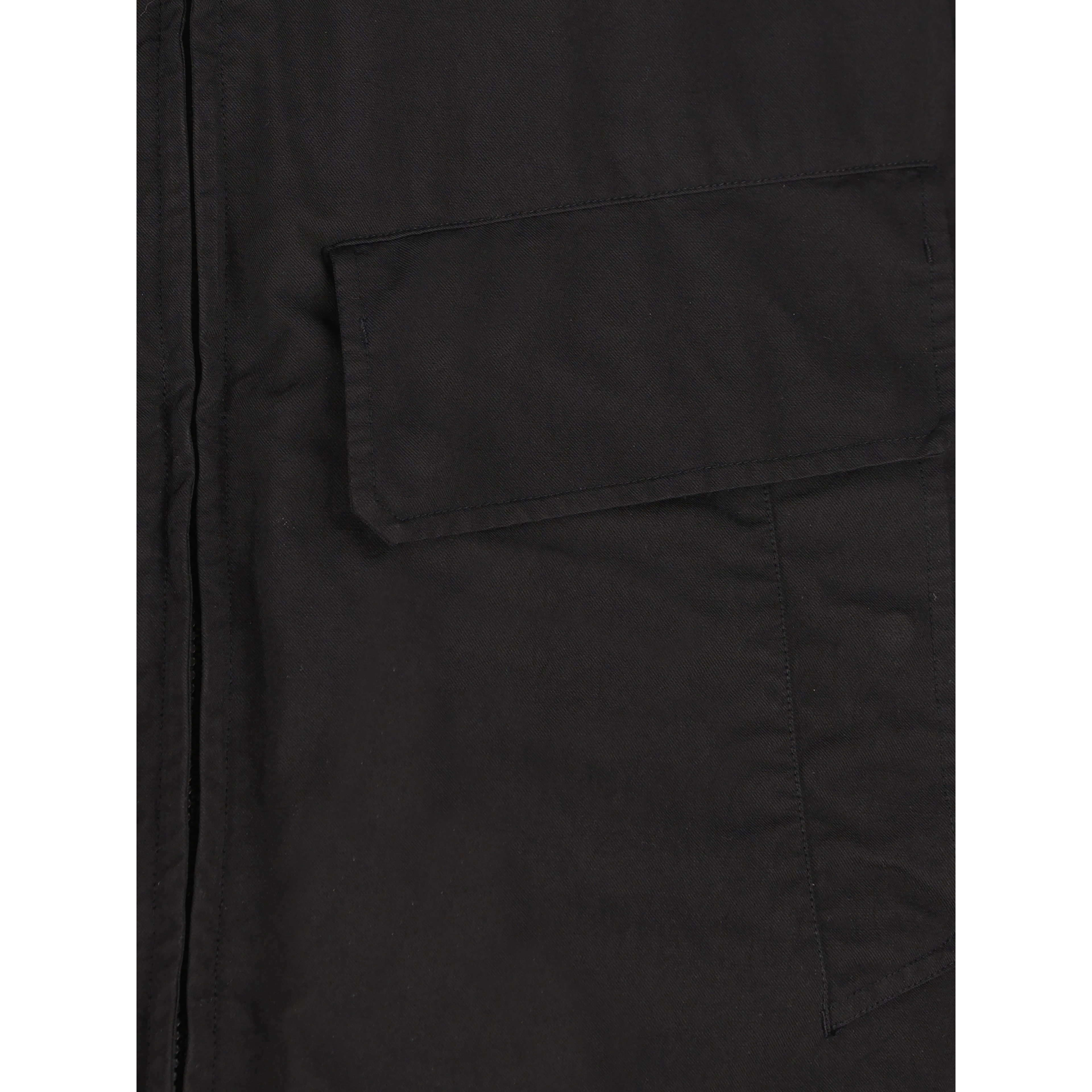 C.P.Company Jackets