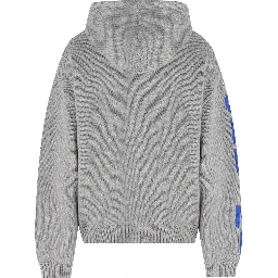 Céline Sweaters