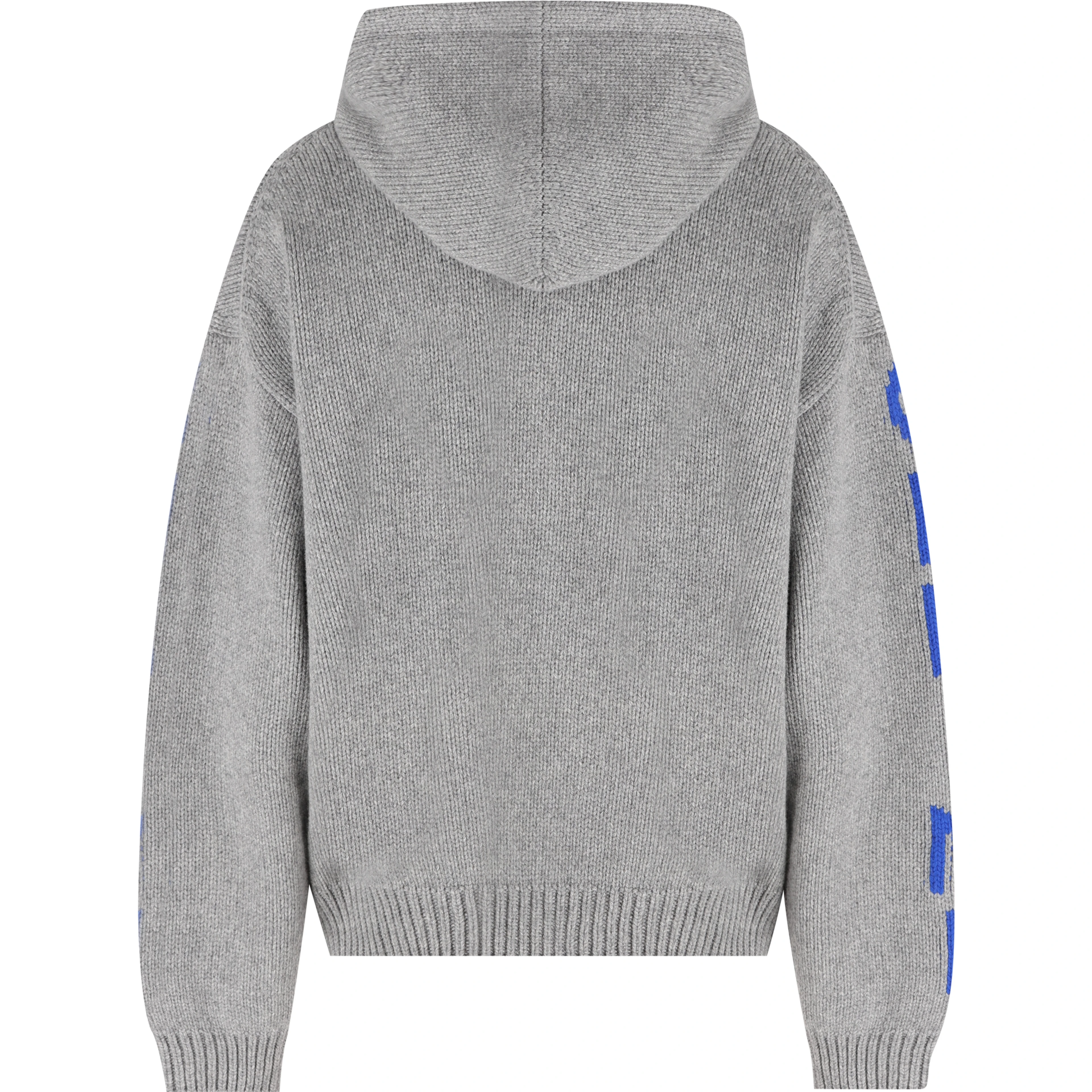 Céline Sweaters