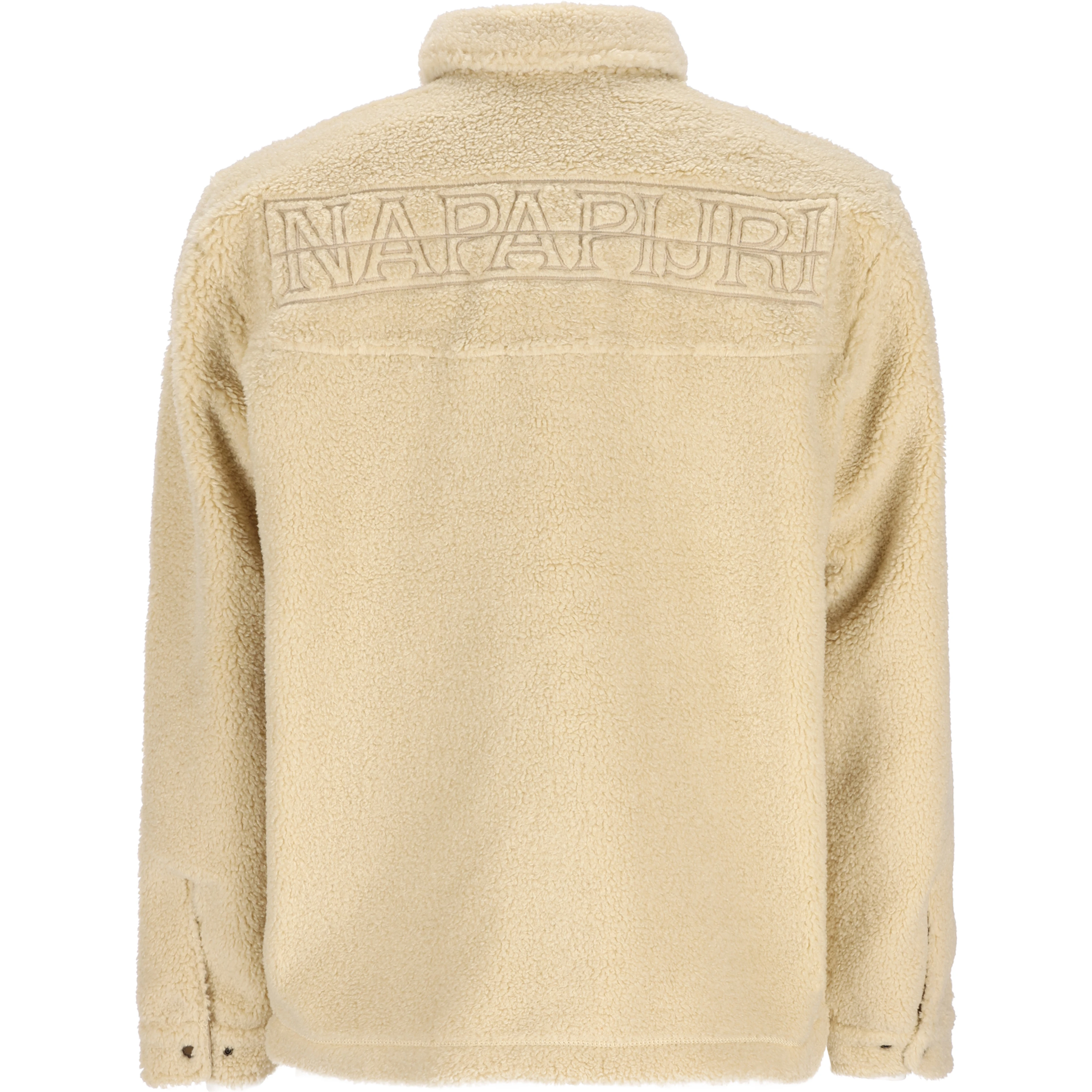 NAPAPIJRI Jackets