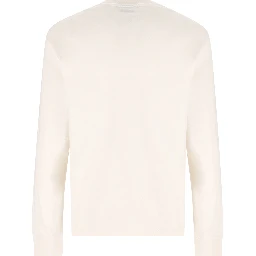 NAPAPIJRI T-shirts and Polos