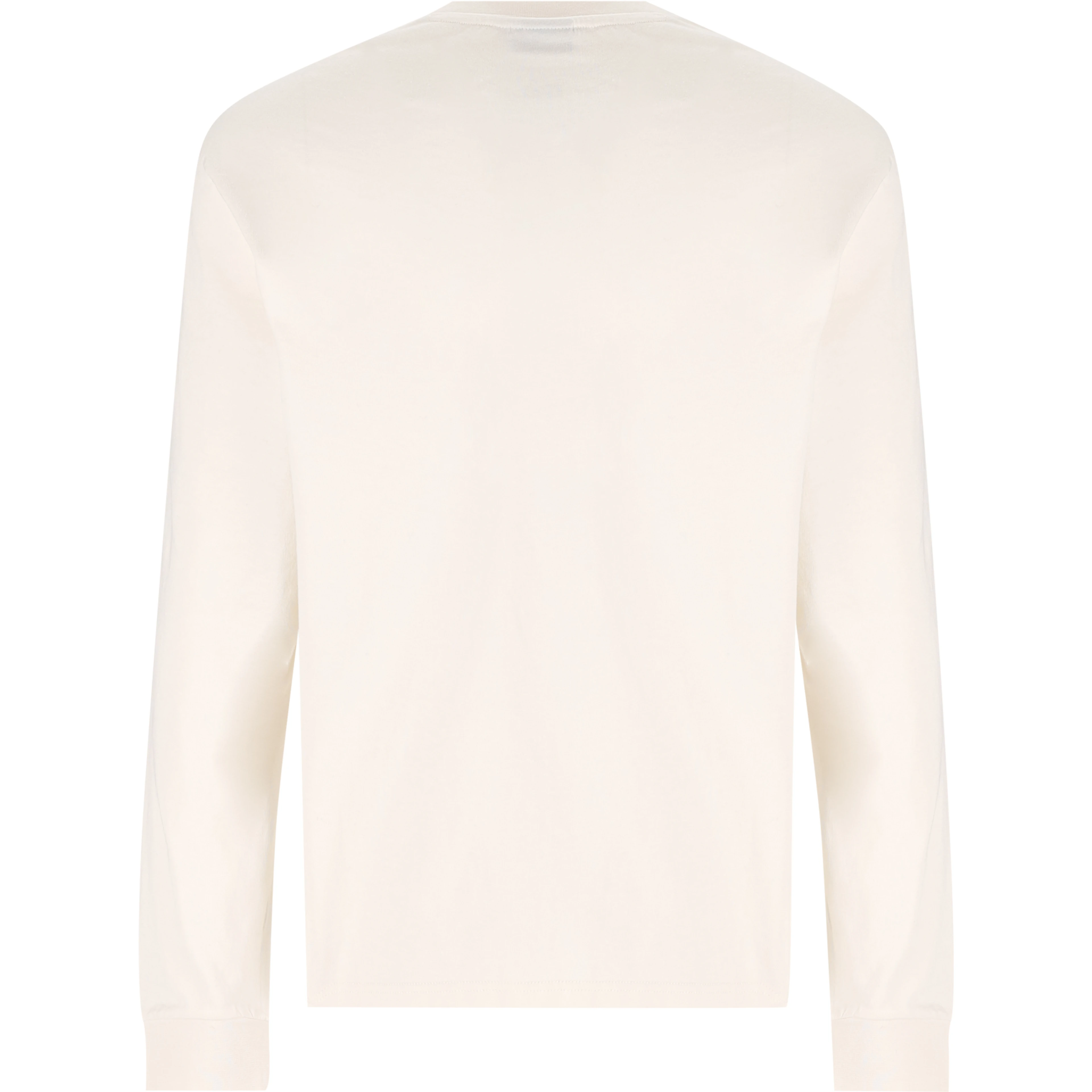 NAPAPIJRI T-shirts and Polos