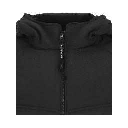 C.P.Company Jackets