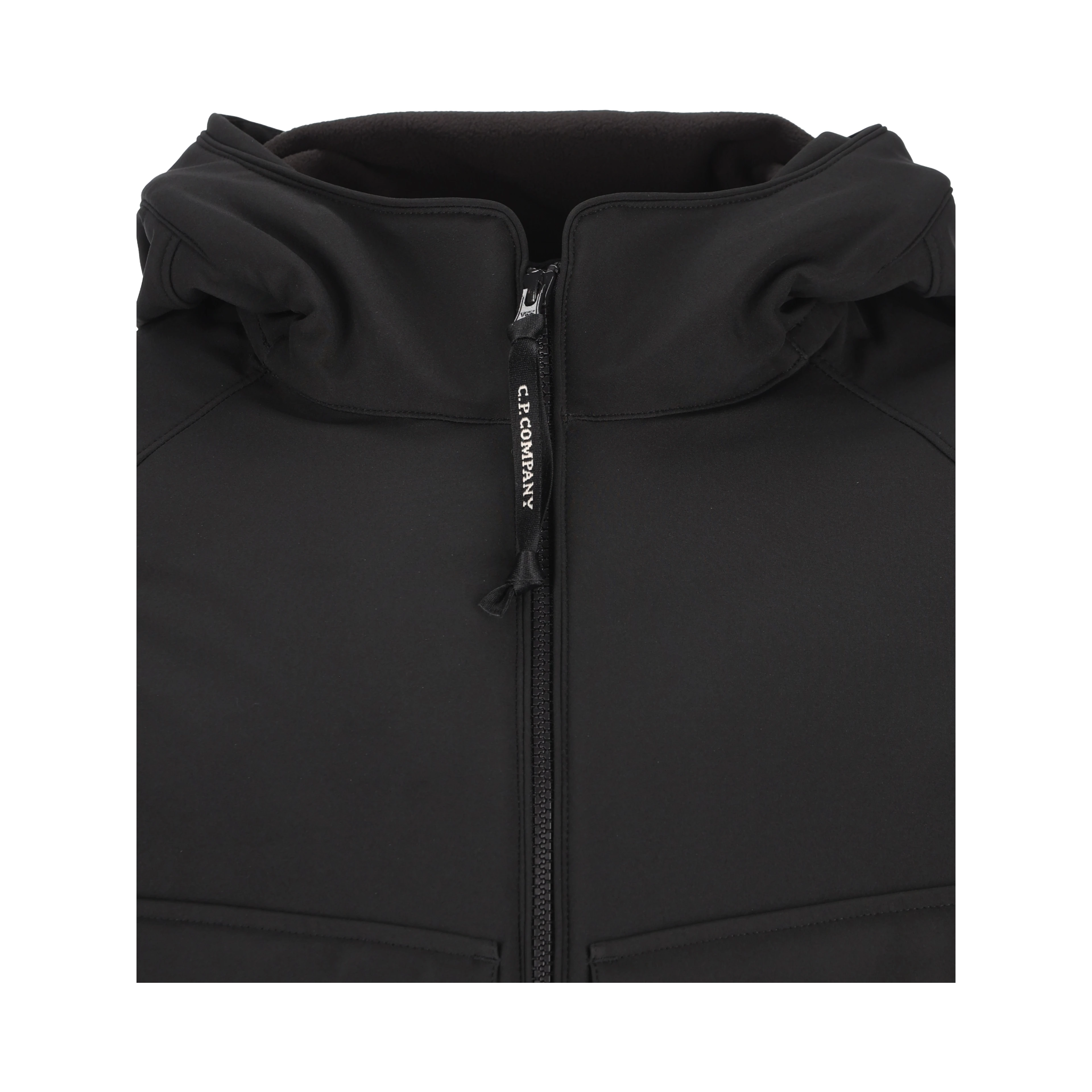 C.P.Company Jackets