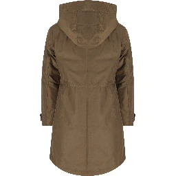 WOOLRICH Coats