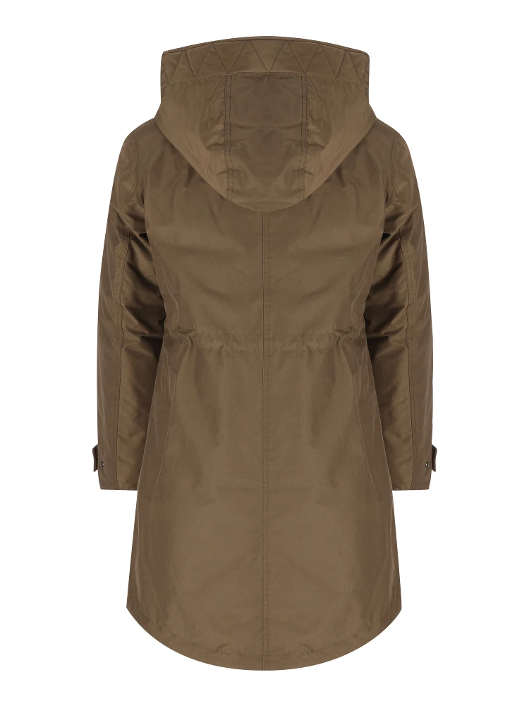WOOLRICH Coats alternative