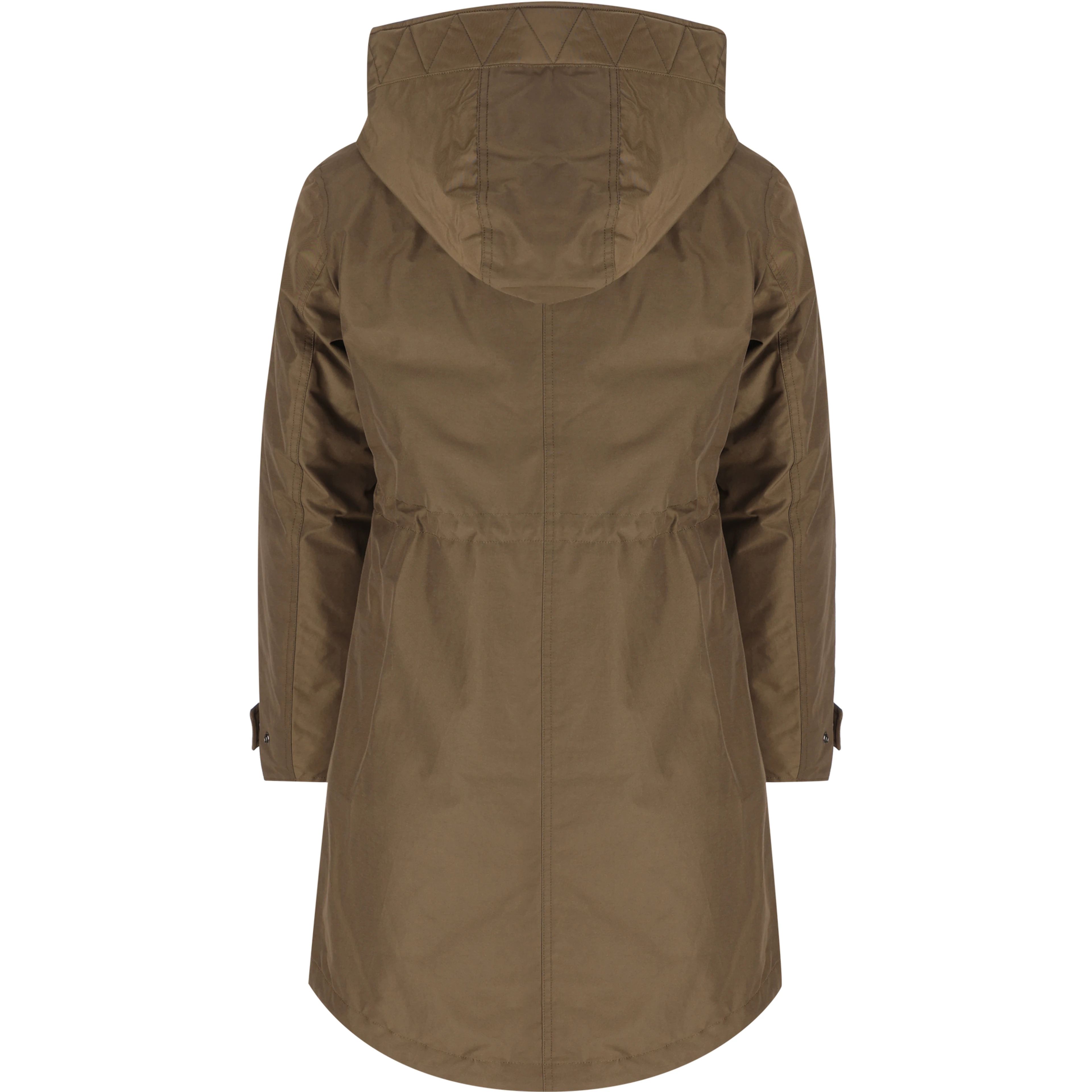 WOOLRICH Coats
