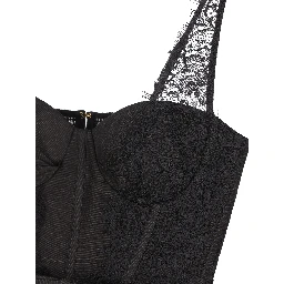ZIMMERMANN Dresses