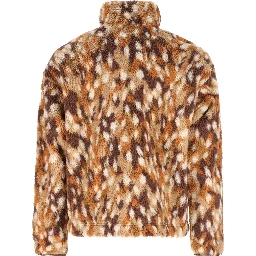 NAPAPIJRI Jackets