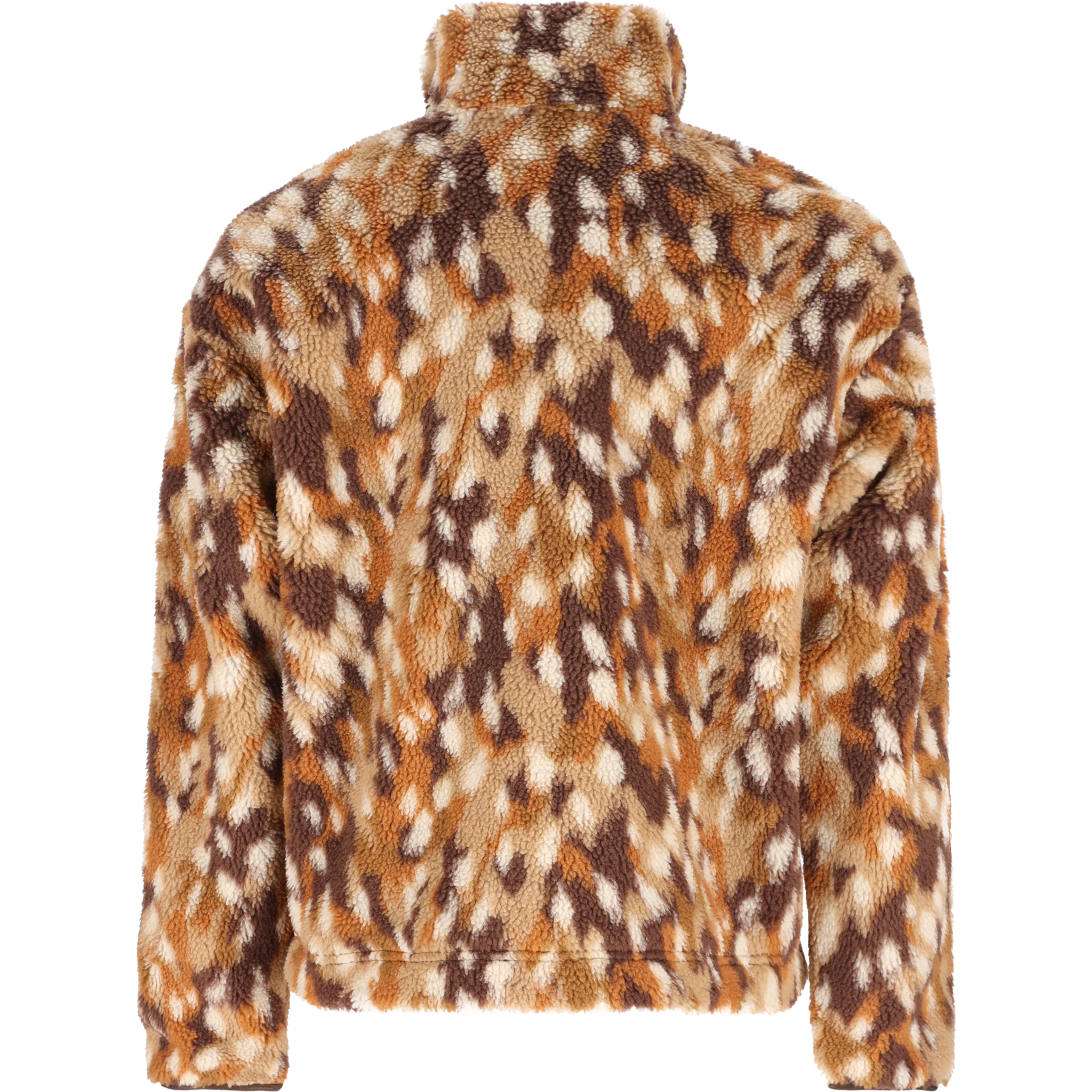 NAPAPIJRI Jackets