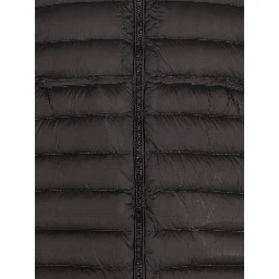 C.P.Company Jackets