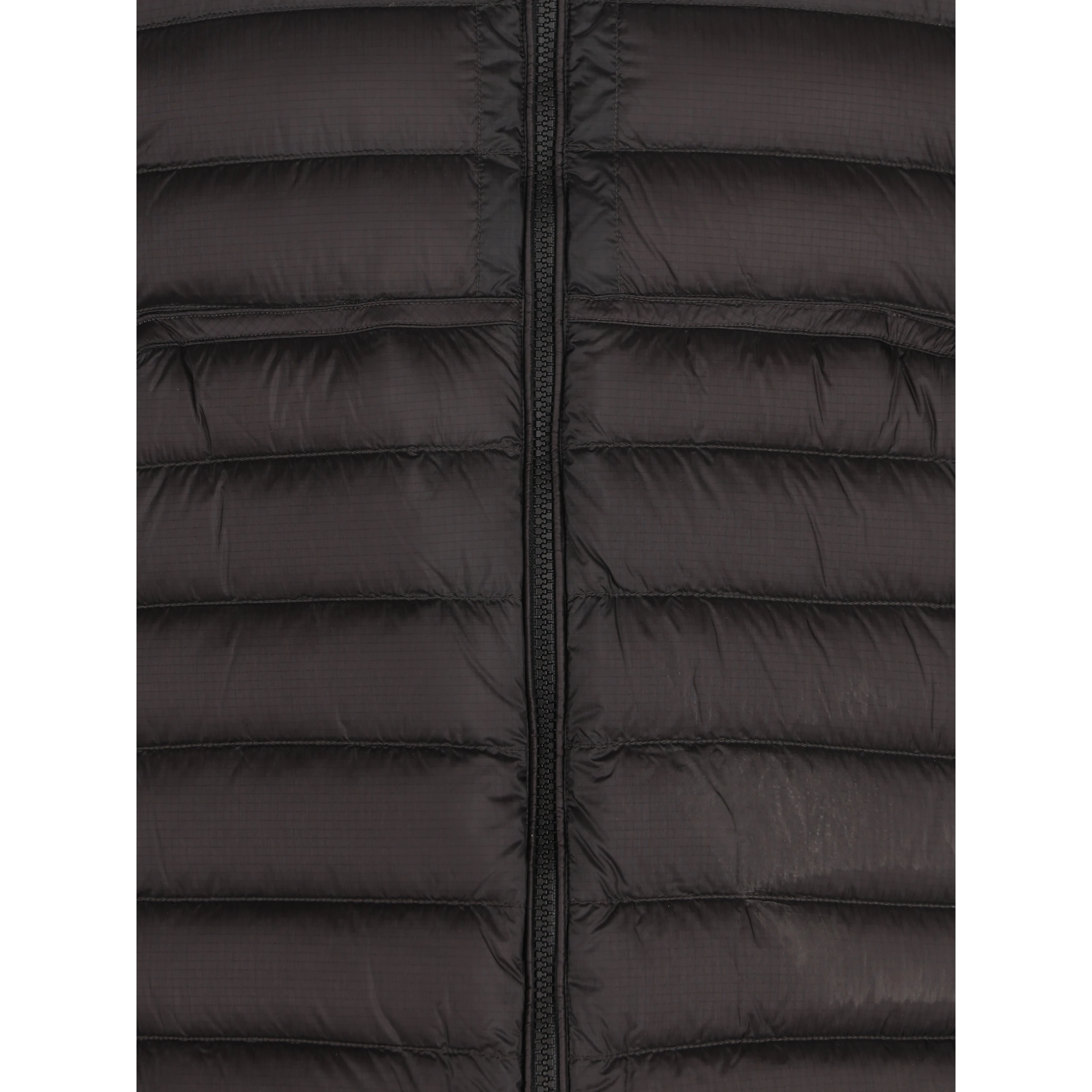 C.P.Company Jackets