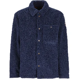 NAPAPIJRI Jackets