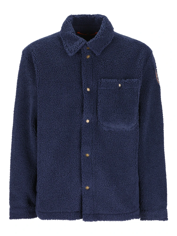 NAPAPIJRI Jackets