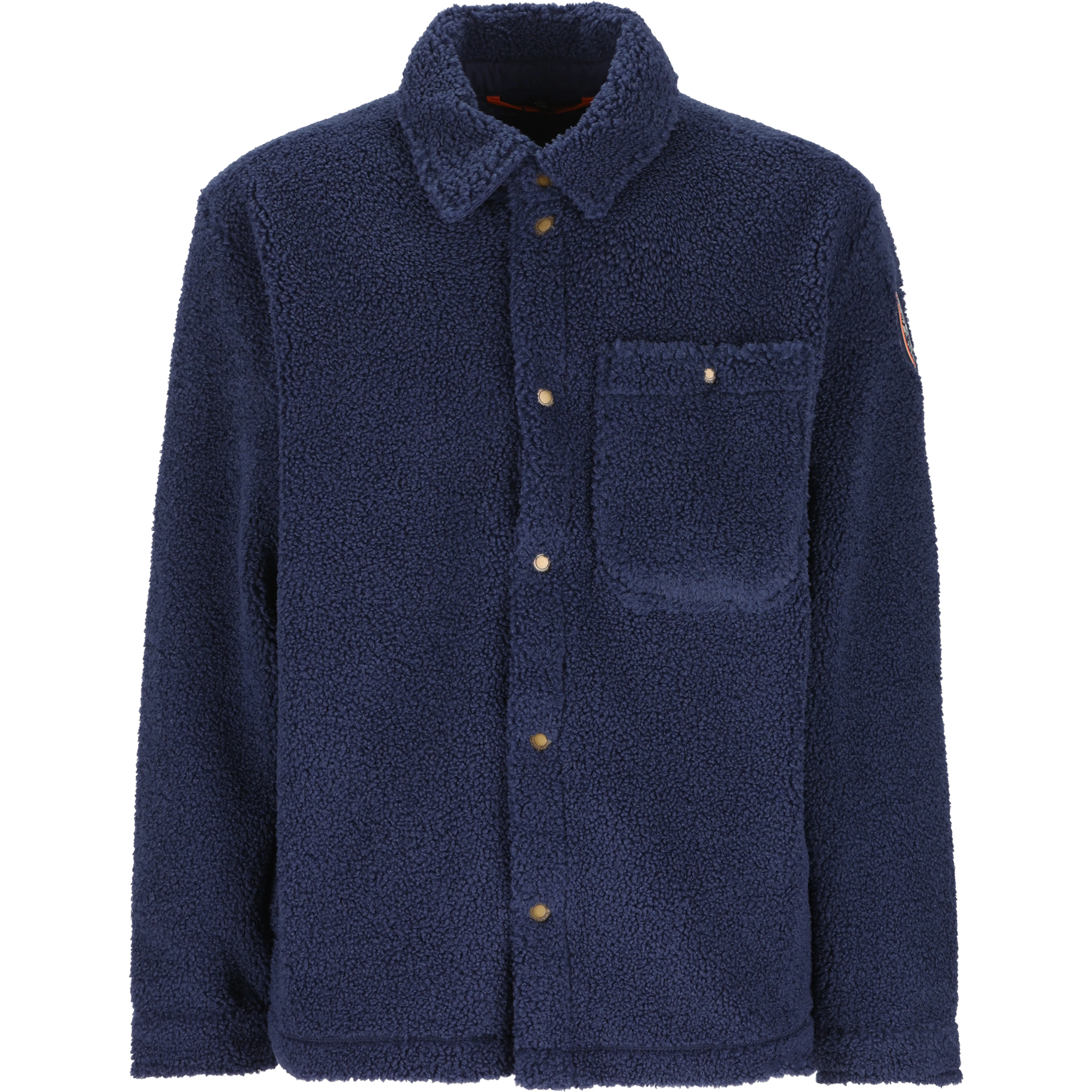 NAPAPIJRI Jackets
