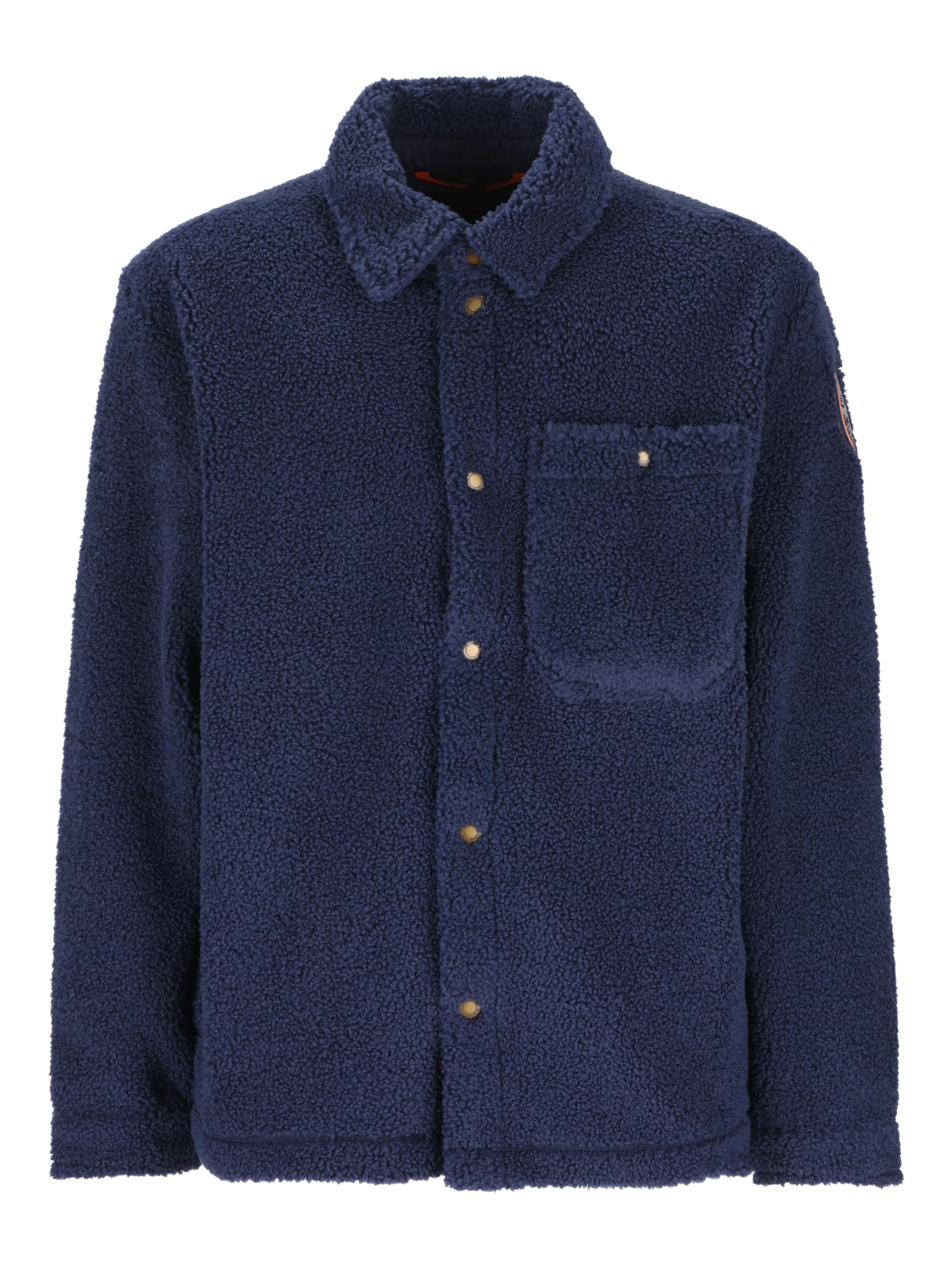 NAPAPIJRI Jackets