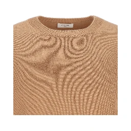 Céline Sweaters
