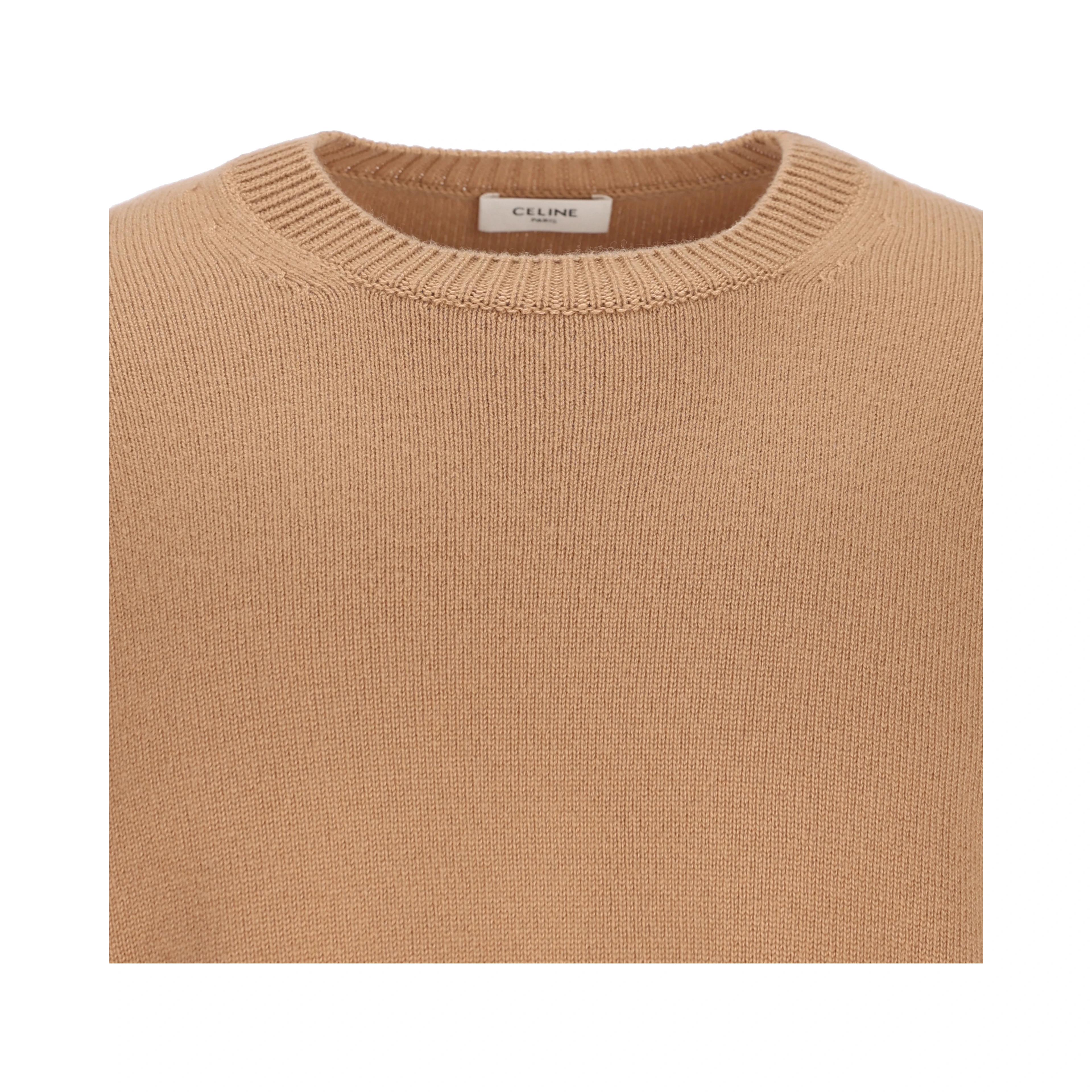 Céline Sweaters