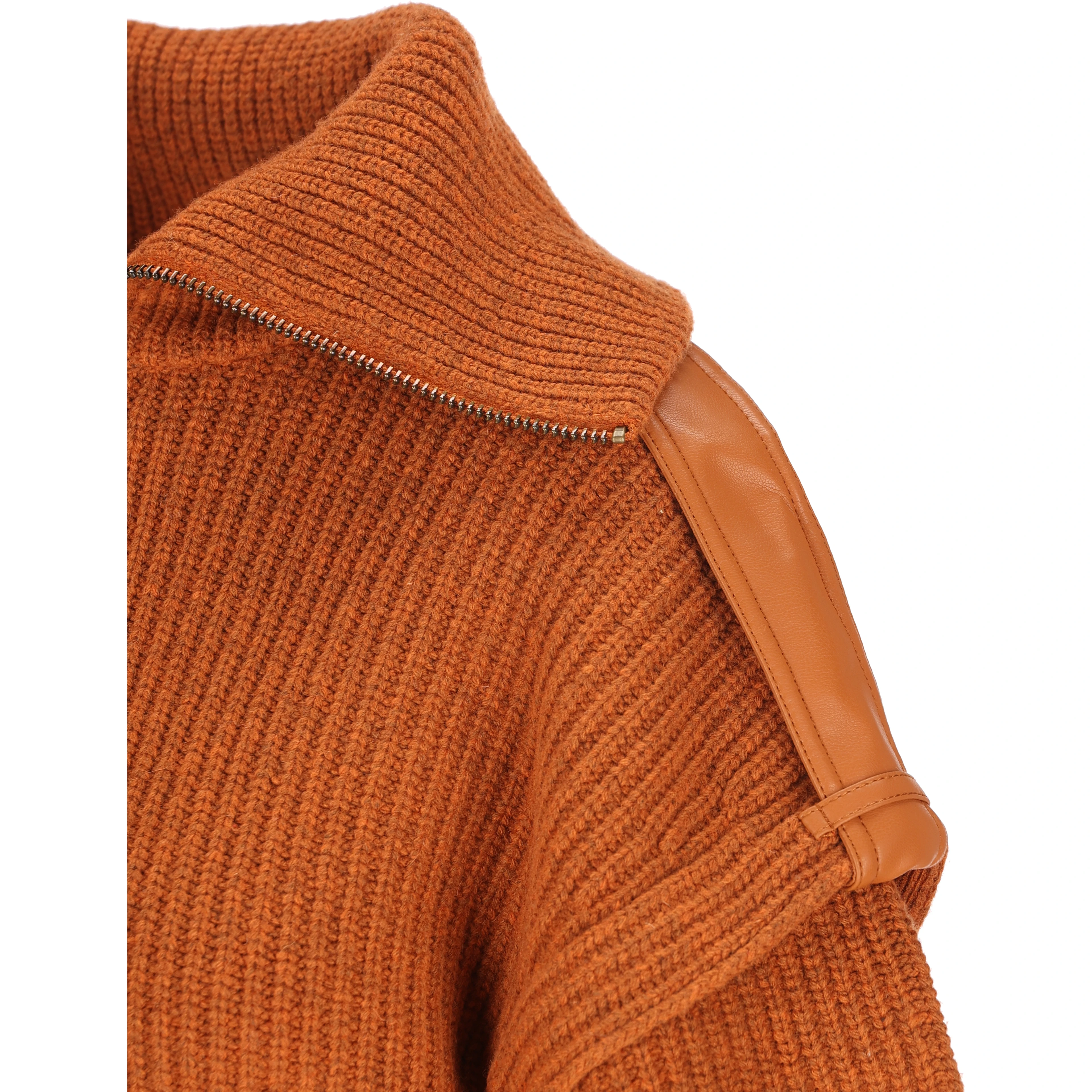 ZIMMERMANN Sweaters