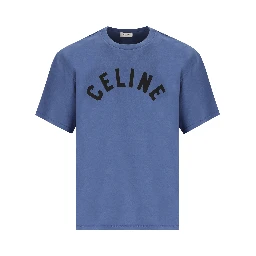 Céline T-shirts and Polos