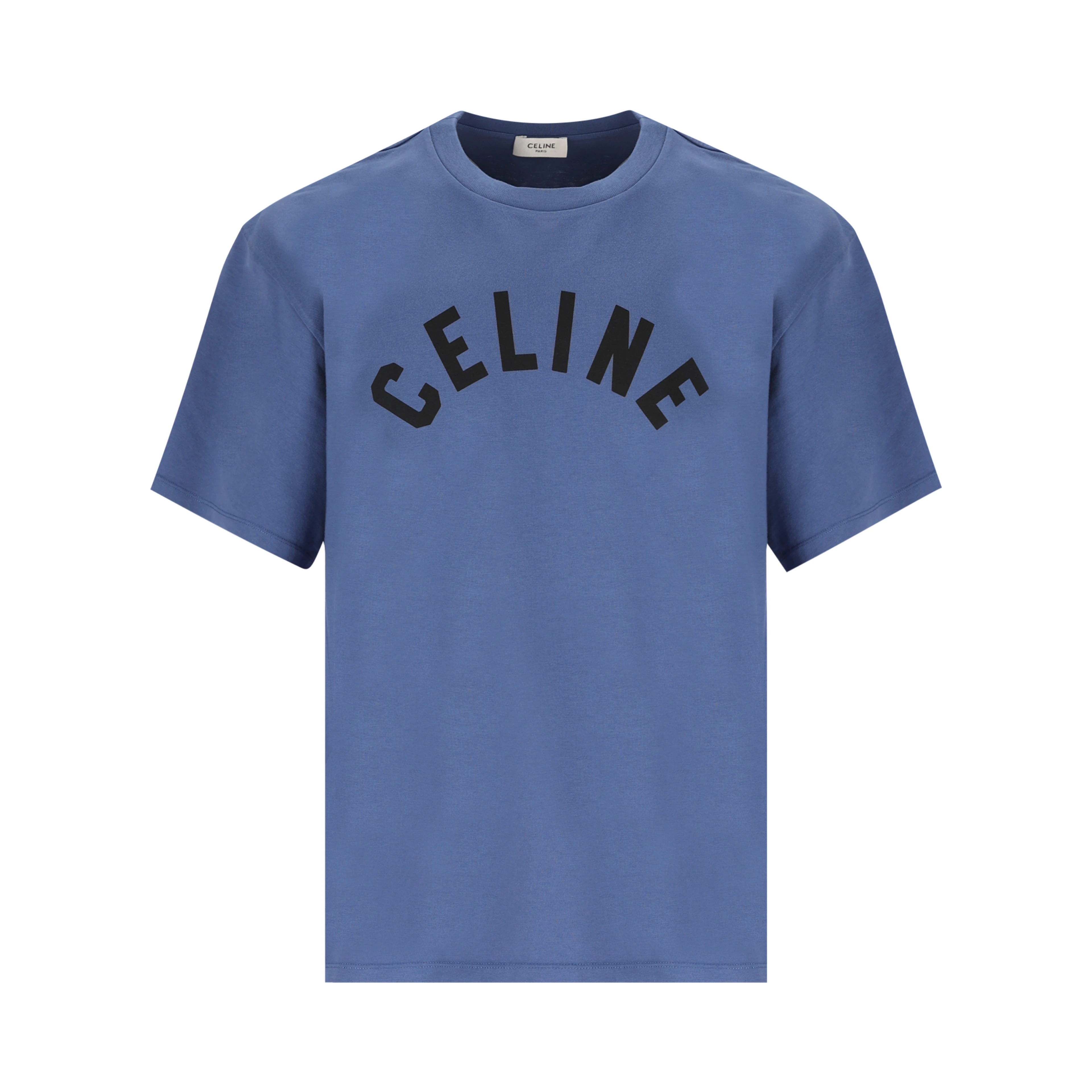 Céline T-shirts and Polos
