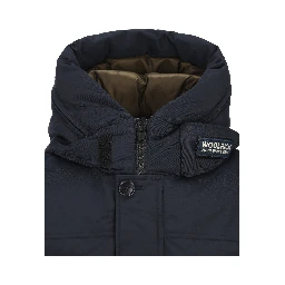 WOOLRICH Coats