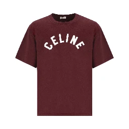 Céline T-shirts and Polos