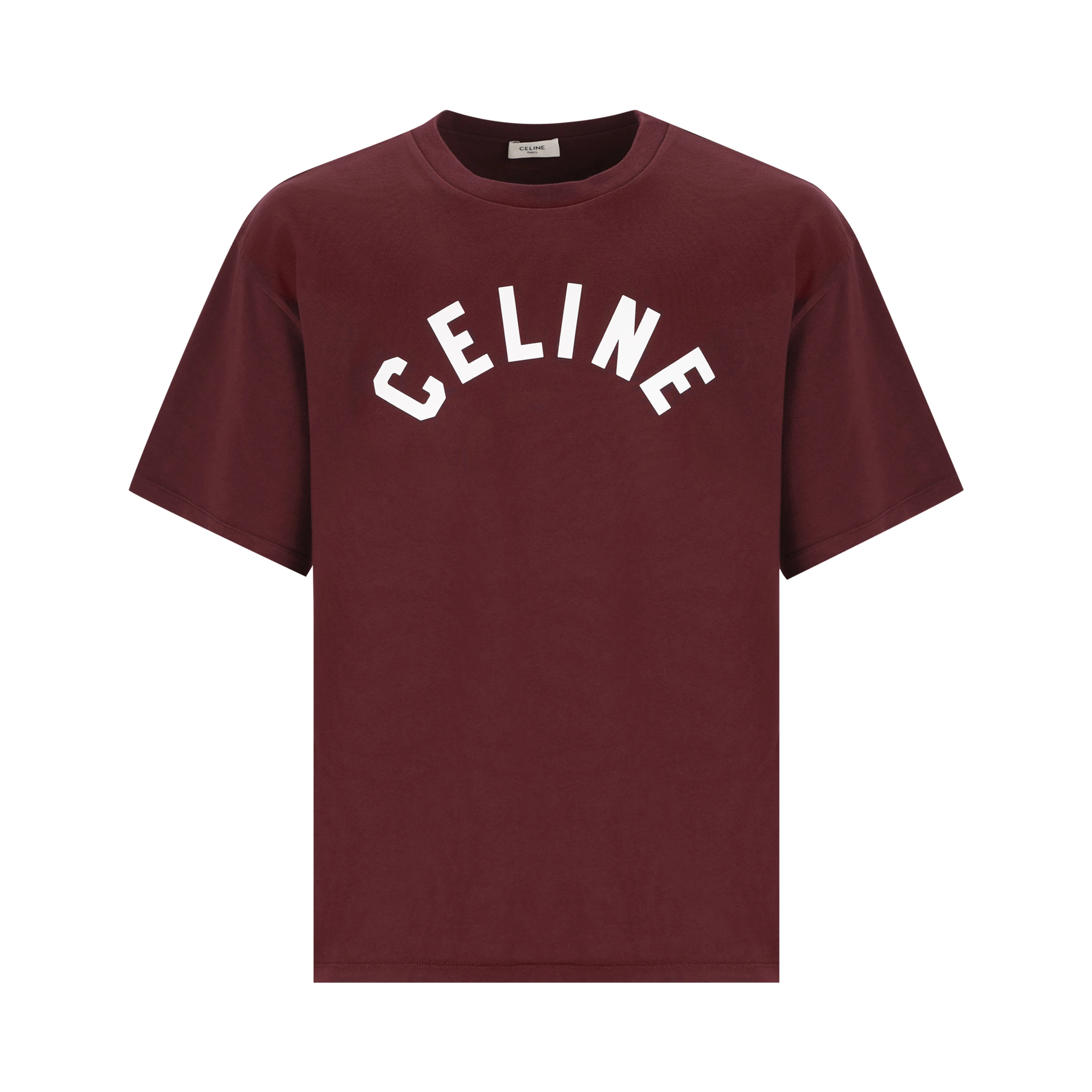 Céline T-shirts and Polos