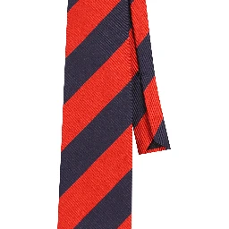 Céline Ties