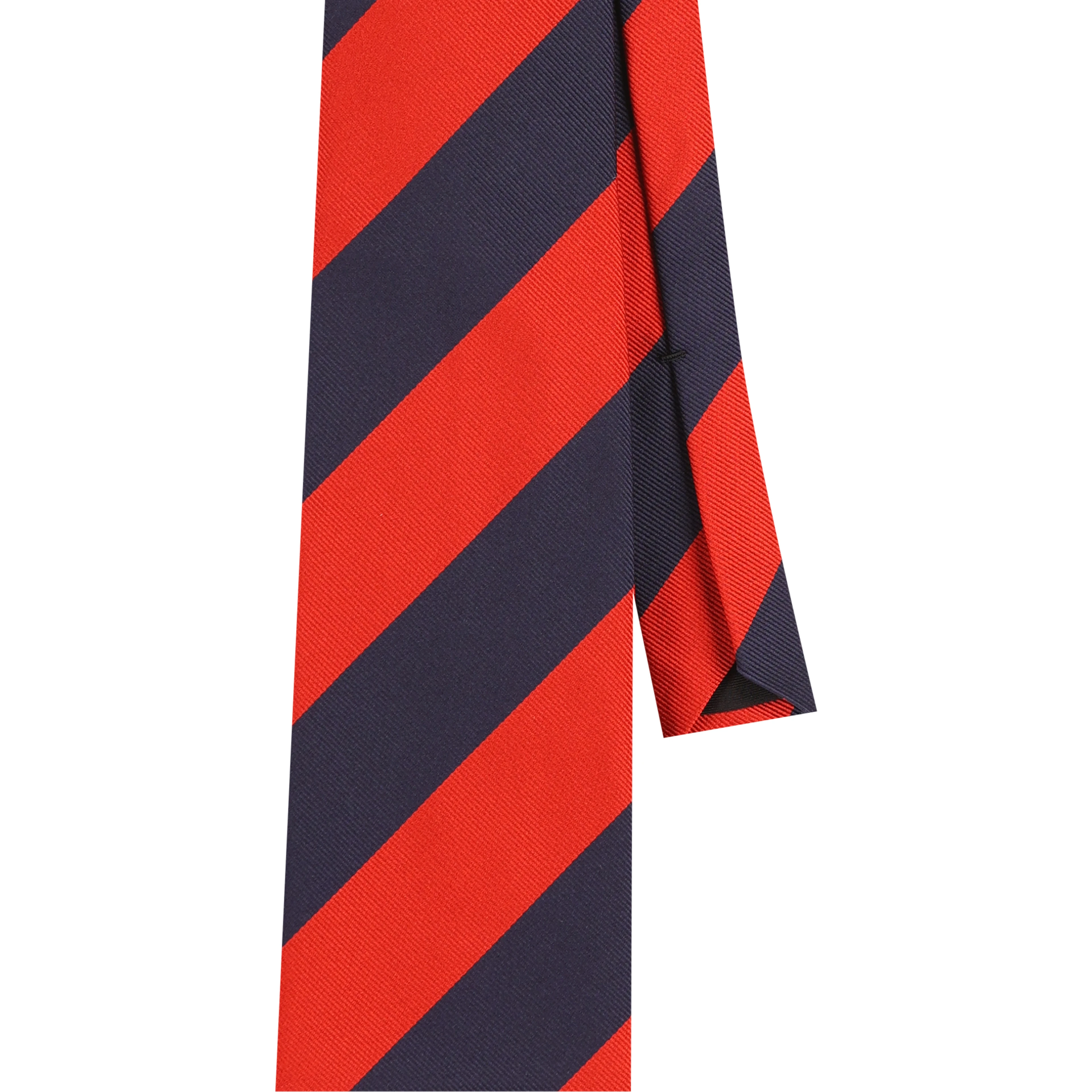 Céline Ties